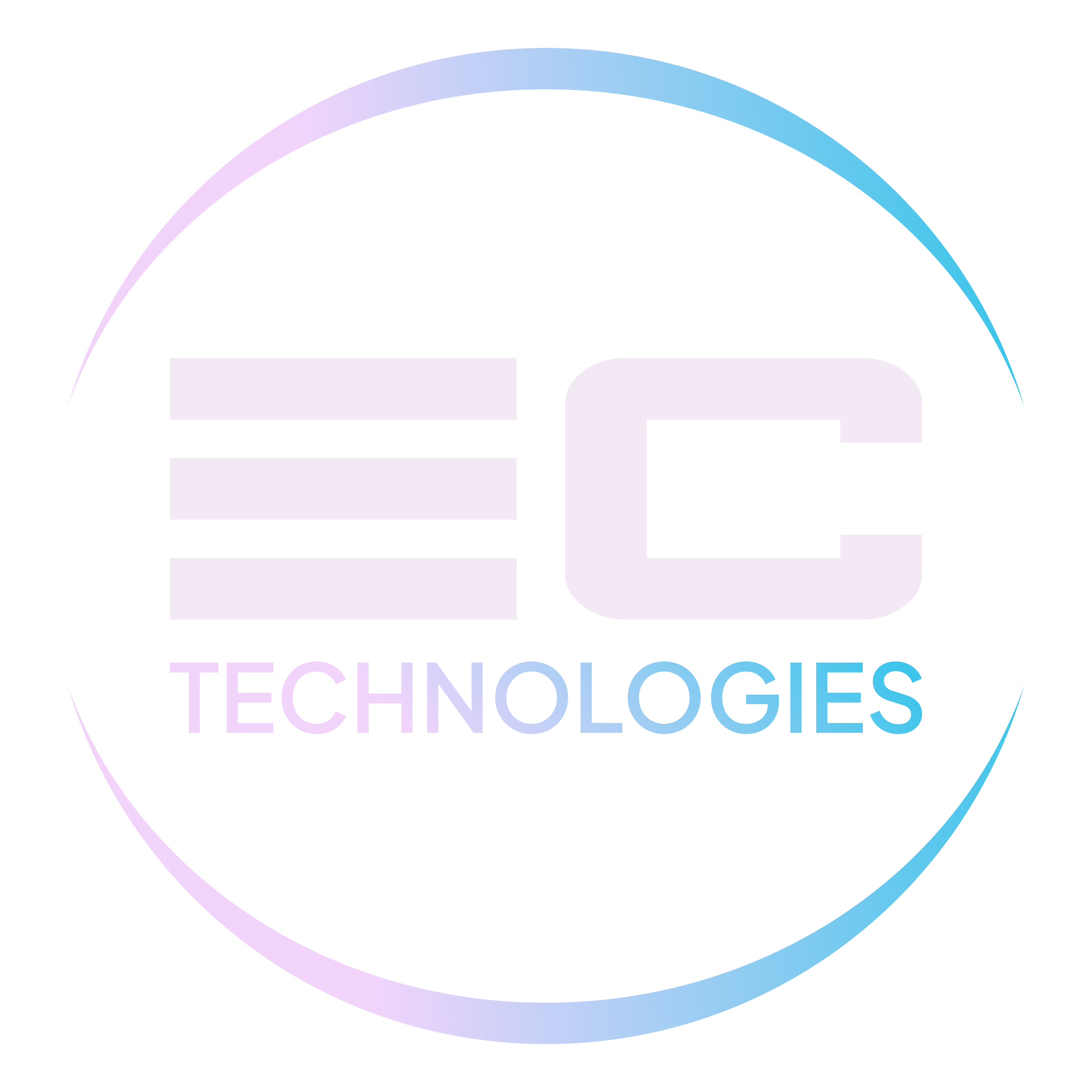 Logo EmotionCore Technologies
